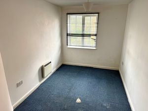 Photo 4- click for photo gallery